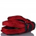 Женский рюкзак ONEPOLAR (ВАНПОЛАР) W1800-red