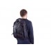 Рюкзак для ноутбука Onepolar W939-black