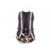 Рюкзак Onepolar W1520-red