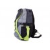 Мужской рюкзак ONEPOLAR (ВАНПОЛАР) W1056-green Мужской рюкзак ONEPOLAR (ВАНПОЛАР) W1056-green