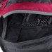 Рюкзак Onepolar W1802-red Рюкзак Onepolar W1802-red