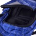 Мужской рюкзак ONEPOLAR (ВАНПОЛАР) W1572-blue Мужской рюкзак ONEPOLAR (ВАНПОЛАР) W1572-blue