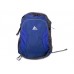 Рюкзак Onepolar W1798-blue Рюкзак Onepolar W1798-blue