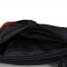 Рюкзак-гитара ONEPOLAR (ВАНПОЛАР) W1305-red