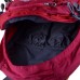 Женский рюкзак ONEPOLAR (ВАНПОЛАР) W1525-red