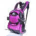 Рюкзак женский ONEPOLAR (ВАНПОЛАР) W1533-purple