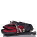 Рюкзак Onepolar W1520-red