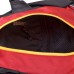 Рюкзак-гитара ONEPOLAR (ВАНПОЛАР) W1305-red
