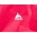 Женский рюкзак с отделением для ноутбука Onepolar W1803-red Женский рюкзак с отделением для ноутбука Onepolar W1803-red
