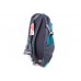 Рюкзак Onepolar W1802-green