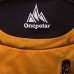 Мужской рюкзак с отделением для ноутбука Onepolar W1359-yellow Мужской рюкзак с отделением для ноутбука Onepolar W1359-yellow