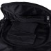 Рюкзак для ноутбука Onepolar W939-black
