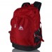 Женский рюкзак ONEPOLAR (ВАНПОЛАР) W1800-red
