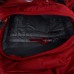 Женский рюкзак ONEPOLAR (ВАНПОЛАР) W1800-red