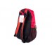 Женский рюкзак с отделением для ноутбука Onepolar W1803-red Женский рюкзак с отделением для ноутбука Onepolar W1803-red