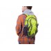 Женский рюкзак ONEPOLAR (ВАНПОЛАР) W1525-salat