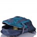 Рюкзак Onepolar W1802-green