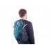 Рюкзак Onepolar W1802-green