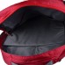 Женский рюкзак с отделением для ноутбука ONEPOLAR (ВАНПОЛАР) W1766-red