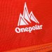 Мужской рюкзак с отделением для ноутбука ONEPOLAR (ВАНПОЛАР) W2188-orange Мужской рюкзак с отделением для ноутбука ONEPOLAR (ВАНПОЛАР) W2188-orange