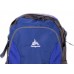 Рюкзак Onepolar W1798-blue Рюкзак Onepolar W1798-blue