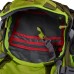 Женский рюкзак ONEPOLAR (ВАНПОЛАР) W1525-salat