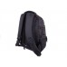 Рюкзак для ноутбука Onepolar W939-black