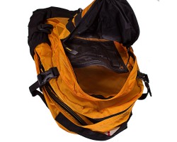 Рюкзак Onepolar W1967-yellow