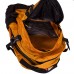 Рюкзак Onepolar W1967-yellow