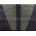Рюкзак для ноутбука W939-green Рюкзак для ноутбука W939-green