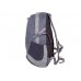Мужской рюкзак ONEPOLAR (ВАНПОЛАР) W1755-grey