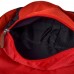 Женский рюкзак с отделением для ноутбука Onepolar W1803-red Женский рюкзак с отделением для ноутбука Onepolar W1803-red