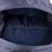 Мужской треккинговый рюкзак ONEPOLAR (ВАНПОЛАР) W1729-navy