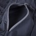 Рюкзак Onepolar W1802-grey Рюкзак Onepolar W1802-grey