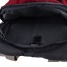 Рюкзак Onepolar W1520-red