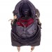 Рюкзак Onepolar W1520-navy