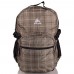 Мужской рюкзак с отделением для ноутбука ONEPOLAR (ВАНПОЛАР) W1573-khaki Мужской рюкзак с отделением для ноутбука ONEPOLAR (ВАНПОЛАР) W1573-khaki