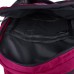 Молодежный рюкзак ONEPOLAR (ВАНПОЛАР) W1513-pink Молодежный рюкзак ONEPOLAR (ВАНПОЛАР) W1513-pink