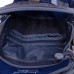 Мужской треккинговый рюкзак ONEPOLAR (ВАНПОЛАР) W1729-navy