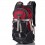 Рюкзак Onepolar W1520-red