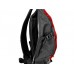 Рюкзак-гитара ONEPOLAR (ВАНПОЛАР) W1305-red