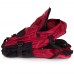 Мужской рюкзак ONEPOLAR (ВАНПОЛАР) W1302-red Мужской рюкзак ONEPOLAR (ВАНПОЛАР) W1302-red