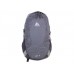 Мужской рюкзак ONEPOLAR (ВАНПОЛАР) W1755-grey