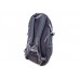 Рюкзак Onepolar W1802-grey Рюкзак Onepolar W1802-grey