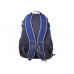 Рюкзак Onepolar W1798-blue Рюкзак Onepolar W1798-blue