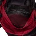 Мужской рюкзак ONEPOLAR (ВАНПОЛАР) W1302-red Мужской рюкзак ONEPOLAR (ВАНПОЛАР) W1302-red