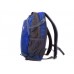 Рюкзак Onepolar W1798-blue Рюкзак Onepolar W1798-blue