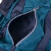 Рюкзак Onepolar W1802-green