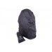 Рюкзак для ноутбука Onepolar W939-black
