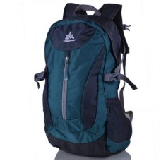 Рюкзак Onepolar W1802-green